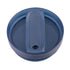 Oasis Stainless Steel Insulated Commuter Travel Tumbler 1.2L